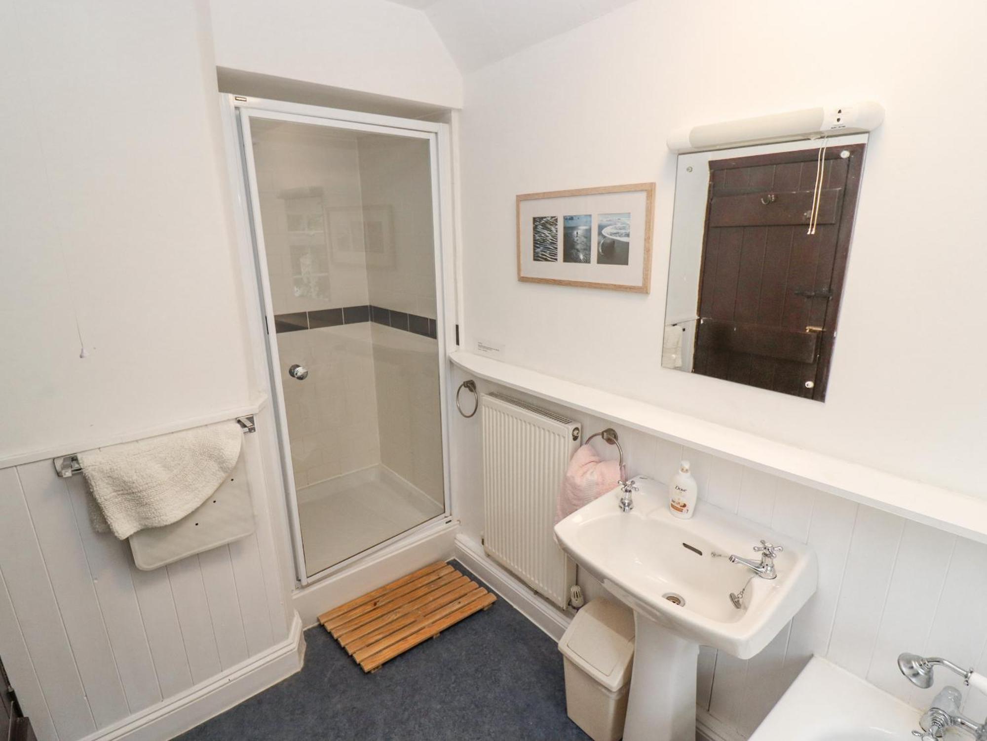 Newbury Cottage Bourton-on-the-Water Екстериор снимка